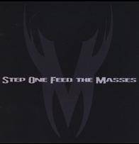 Step One: Feed the Masses